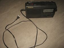 Panasonic gx500 radio gebraucht kaufen  Singen