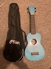 Ukulele kids includes for sale  ABERDEEN