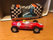 Scalextric c.88 cooper for sale  Shipping to Ireland