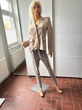 Angesagte animalprint damen gebraucht kaufen  Büdelsdorf