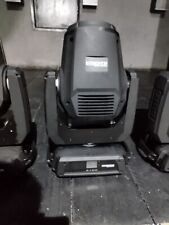 Chauvet intimidator 355 for sale  LONDON