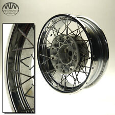 Rear rim bmw for sale  Shipping to Ireland