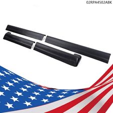 Rocker panels covers for sale  USA