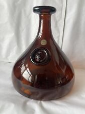 1960s viking amber for sale  NORWICH