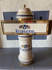Bier & Brauerei gebraucht kaufen  Karbach