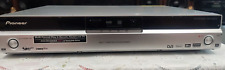 Pioneer dvd player for sale  COVENTRY