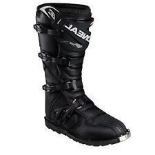 Usado, B-Ware: ONeal Rider Boot MX Stiefel Schwarz Moto Cross Motorrad Enduro Adventure comprar usado  Enviando para Brazil