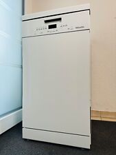 Miele 5430 active gebraucht kaufen  Rüppur