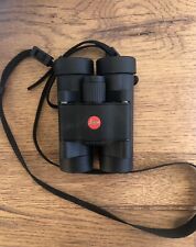 Leica ultravid compact for sale  COLDSTREAM