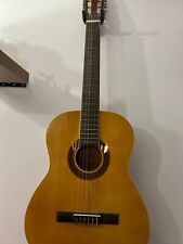 Chitarra classica usata usato  Marino