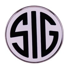 Sig sauer firearms for sale  ALTRINCHAM