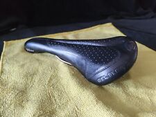 Selle italia flite d'occasion  Grigny