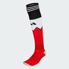 Uniforme alternativo River Plate Adidas calcetines 23/34 - talla pregunta segunda mano  Argentina 