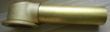 bathtub drain brass pipe for sale  Naperville