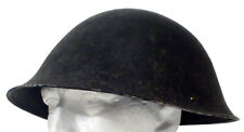 Mkiv turtle helmet for sale  BOLTON