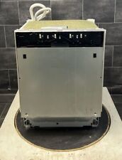 Siemens spülmaschine sn636x01 gebraucht kaufen  Käfertal