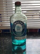 plymouth bottle for sale  DUNS