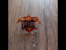 Pin rip curl d'occasion  Bayonne