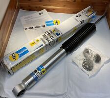 Amortecedor dianteiro BILSTEIN 24-285704 B8 5100 para Ram 2500 3500 comprar usado  Enviando para Brazil