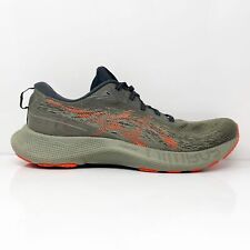 Asics mens gel d'occasion  Expédié en Belgium