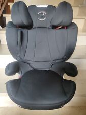 cybex isofix usato  Meda