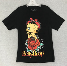 Betty boop blooming for sale  Skippack