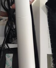 ghd styler gebraucht kaufen  Selters