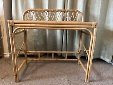 console table for sale  DUMFRIES