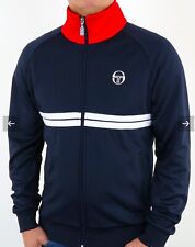 80s tracksuit for sale  SOUTHAMPTON