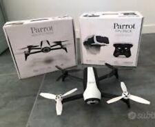 Drone parrot bebop usato  Italia