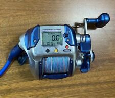 daiwa big pit reels for sale  Shipping to Ireland