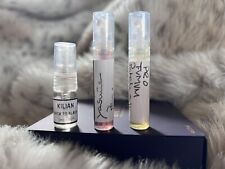 Luxus parfum pröbchen gebraucht kaufen  Grasellenbach