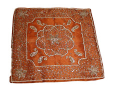 Pillow sham cover for sale  Scales Mound