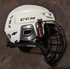 Ccm tacks 310 for sale  Hackettstown