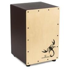 Cajon soundsation scaj usato  Alife