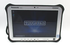 Panasonic toughpad mk4 for sale  DONCASTER