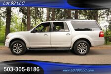 2016 ford expedition for sale  Portland
