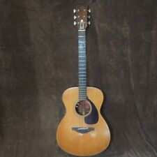 YAMAHA Acoustic Guitar FG-150 Japan FG150 Musical Instrument Right-Handed Brown for sale  Shipping to South Africa