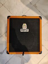 amplificatore combo chitarra usato amplificatore combo chitarra usato Albisola Superiore