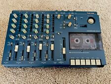 Tascam 414 mkii for sale  Whitehouse Station