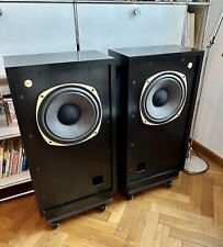 Tannoy dual concentric gebraucht kaufen  Köln