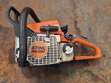 Stihl ms250 chainsaw for sale  Fort Worth