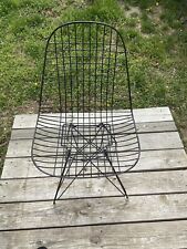 wire chair for sale  Monroeville