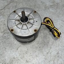 Carrier fan motor for sale  Glen Allen