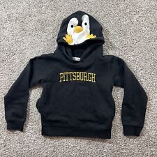 Pittsburgh penguins sweatshirt for sale  Chicago