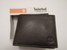 Nwt men timberland for sale  West Bloomfield