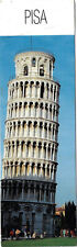 Leaning tower pisa for sale  LONDON