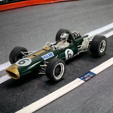 Brabham bt20 formel gebraucht kaufen  Neu-Ulm-Ludwigsfeld