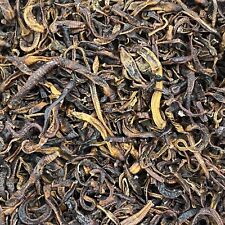 Freeze dried earthworms for sale  Shipping to Ireland