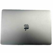 Apple MacBook Pro 13.3" 256GB Laptop - MLL42LL/A (October, 2016, Space Gray) for sale  Shipping to South Africa